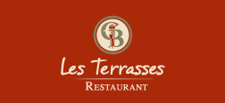 Restaurant logo