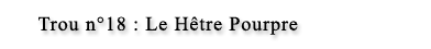 trou18titre