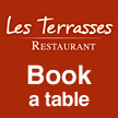 resa resto bt home en