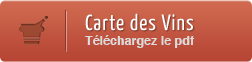 bt carte vins