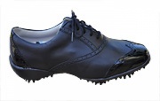 FootJoy F Lo Pro