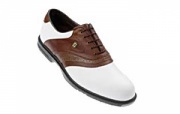 FootJoy H Aqualite